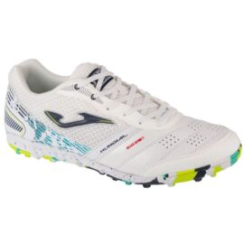 Joma-MUNS2402TF