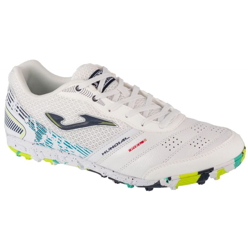 Joma-MUNS2402TF