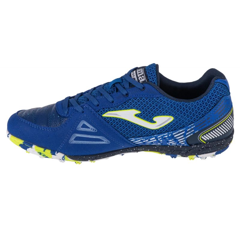 Turfy Joma Mundial 2404 TF M MUNS2404TF – Obrázok 2