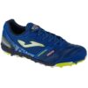 Joma-MUNS2404TF