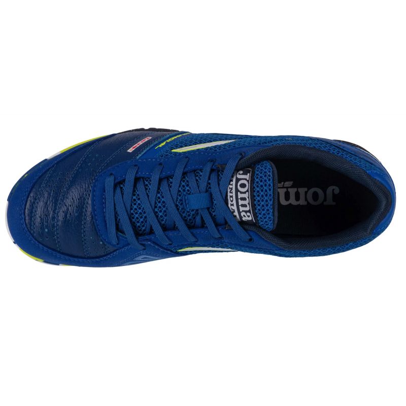 Turfy Joma Mundial 2404 TF M MUNS2404TF – Obrázok 3