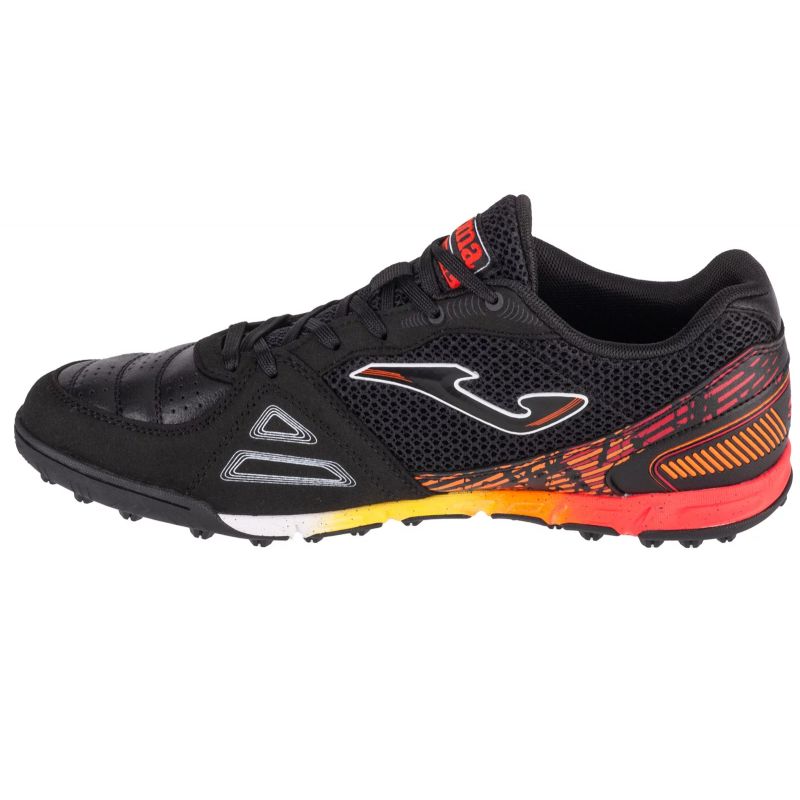 Turfy Joma Mundial 2401 TF M MUNW2401TF – Obrázok 2