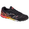 Joma-MUNW2401TF