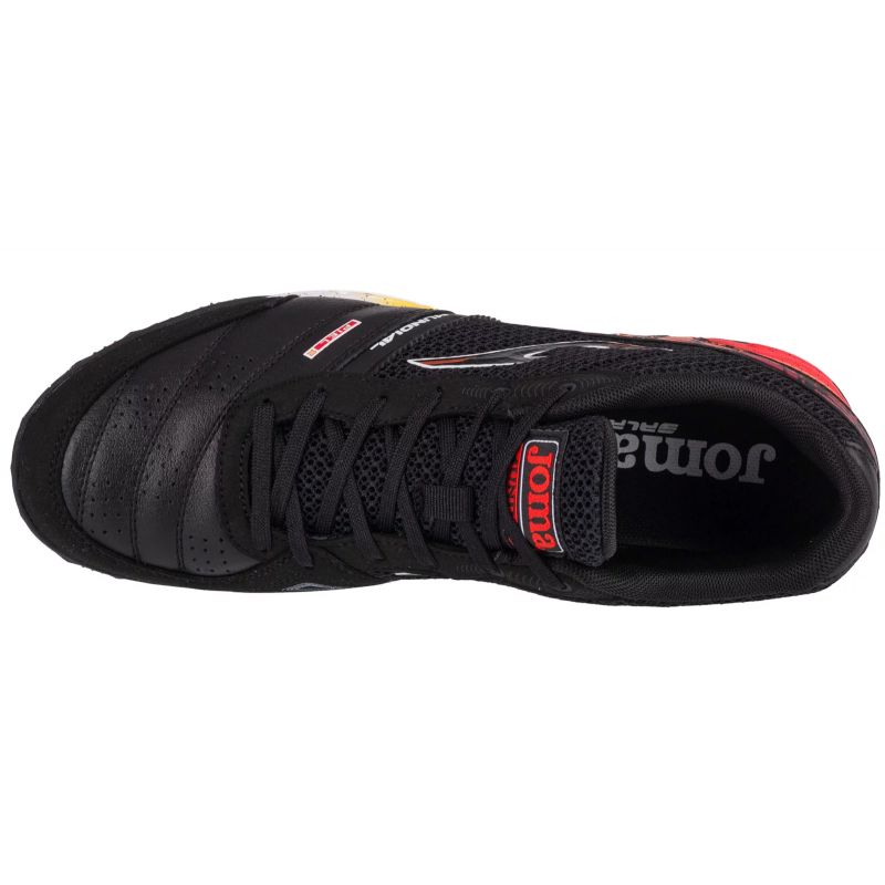 Turfy Joma Mundial 2401 TF M MUNW2401TF – Obrázok 3