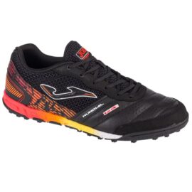 Joma-MUNW2401TF