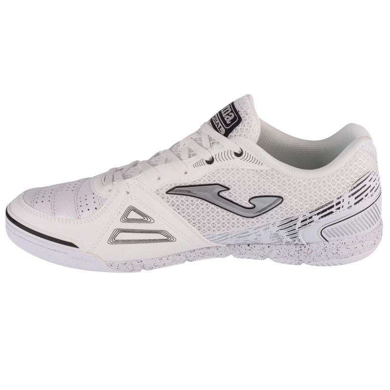 Halovky Joma Mundial 2402 IN M MUNW2402IN – Obrázok 2