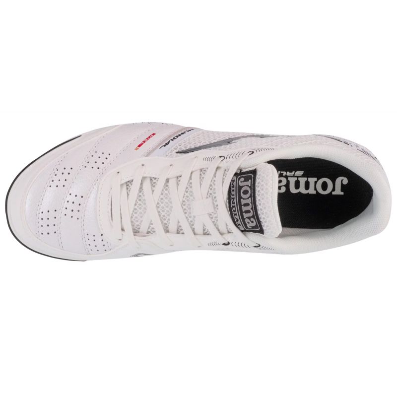 Halovky Joma Mundial 2402 IN M MUNW2402IN – Obrázok 3