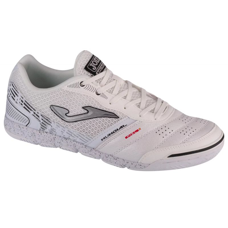 Joma-MUNW2402IN