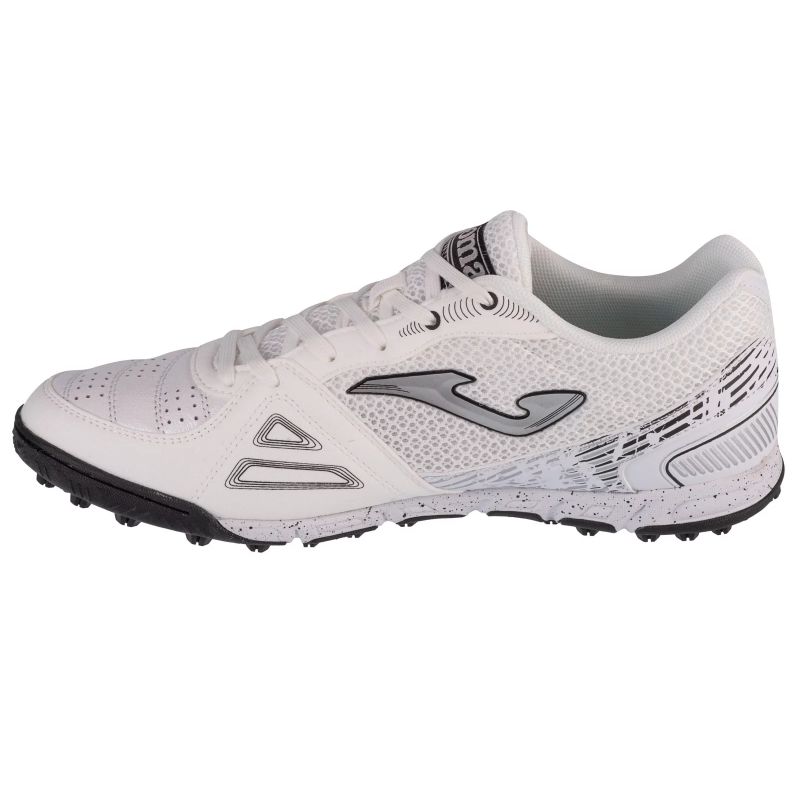 Turfy Joma Mundial 2402 TF M MUNW2402TF – Obrázok 2