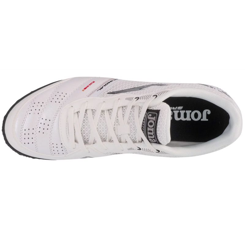 Turfy Joma Mundial 2402 TF M MUNW2402TF – Obrázok 3