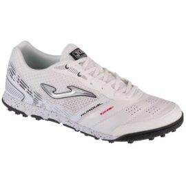 Joma-MUNW2402TF