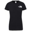 The north face-NF0A4M8QJK3