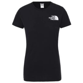 The north face-NF0A4M8QJK3