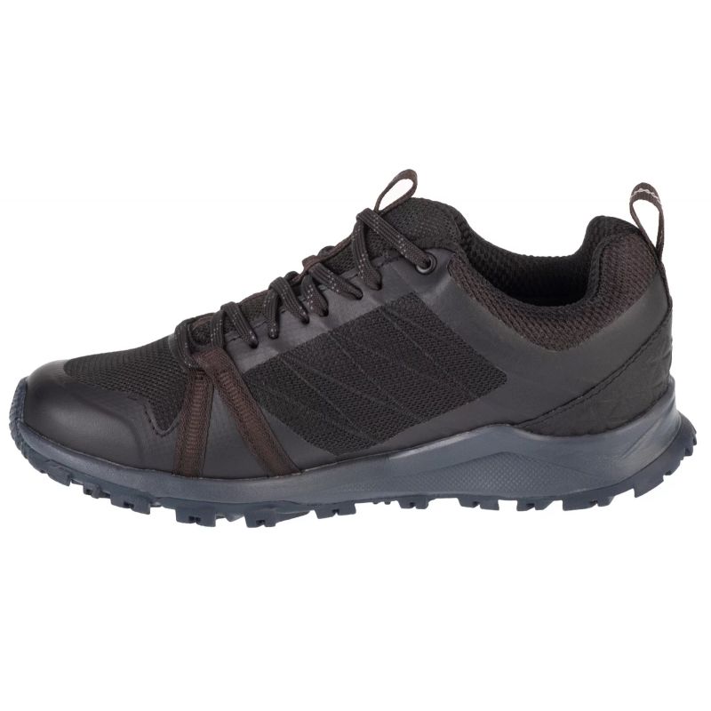 Obuv The North Face Litewave Fastpack II WP W NF0A4PF4CA0 – Obrázok 2