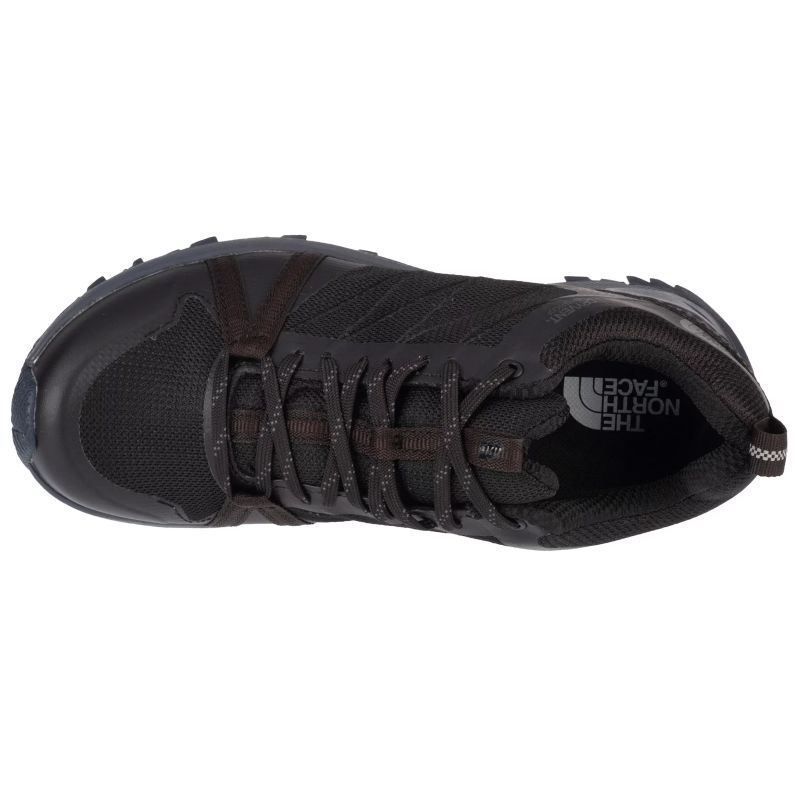 Obuv The North Face Litewave Fastpack II WP W NF0A4PF4CA0 – Obrázok 3