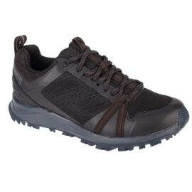 The north face-NF0A4PF4CA0