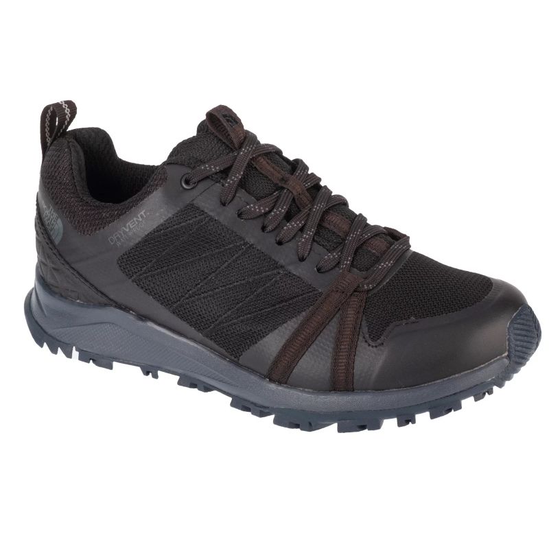 The north face-NF0A4PF4CA0