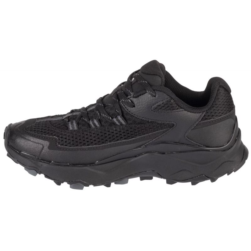 Obuv The North Face Vectic Taraval W NF0A52Q2KX7 – Obrázok 2