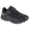 The north face-NF0A52Q2KX7