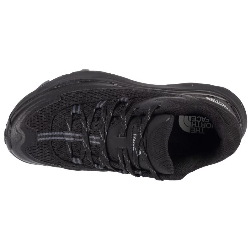 Obuv The North Face Vectic Taraval W NF0A52Q2KX7 – Obrázok 3