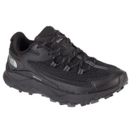 The north face-NF0A52Q2KX7