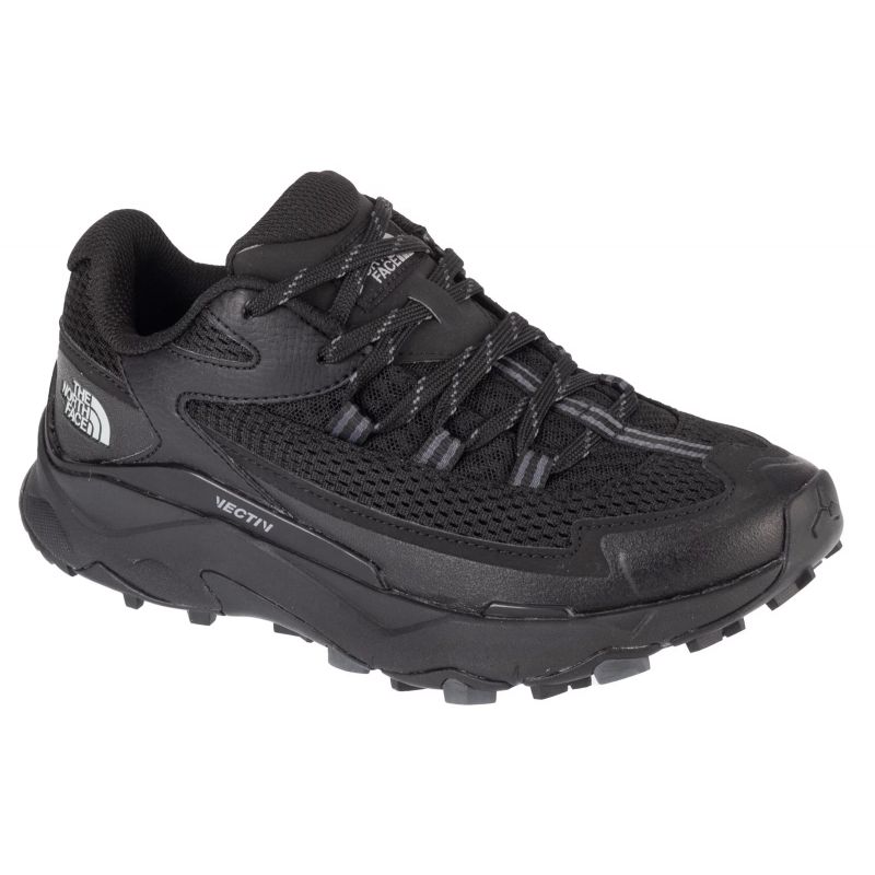 The north face-NF0A52Q2KX7