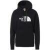 The north face-NF0A55ECJK3