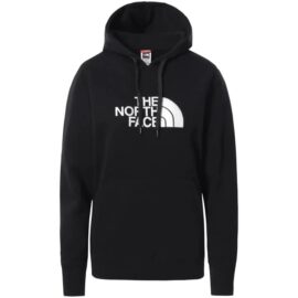The north face-NF0A55ECJK3