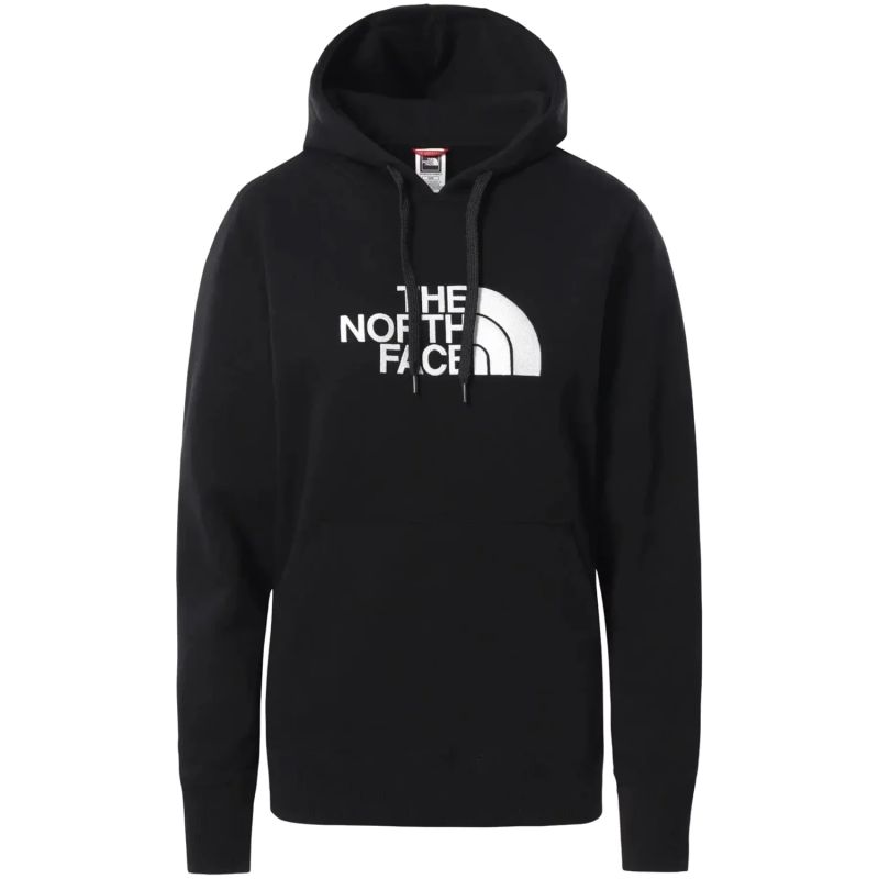 The north face-NF0A55ECJK3
