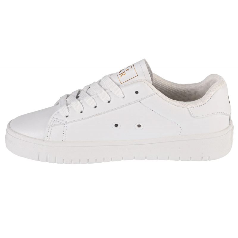 Obuv Big Star Sneakers Shoes W NN274577 – Obrázok 2