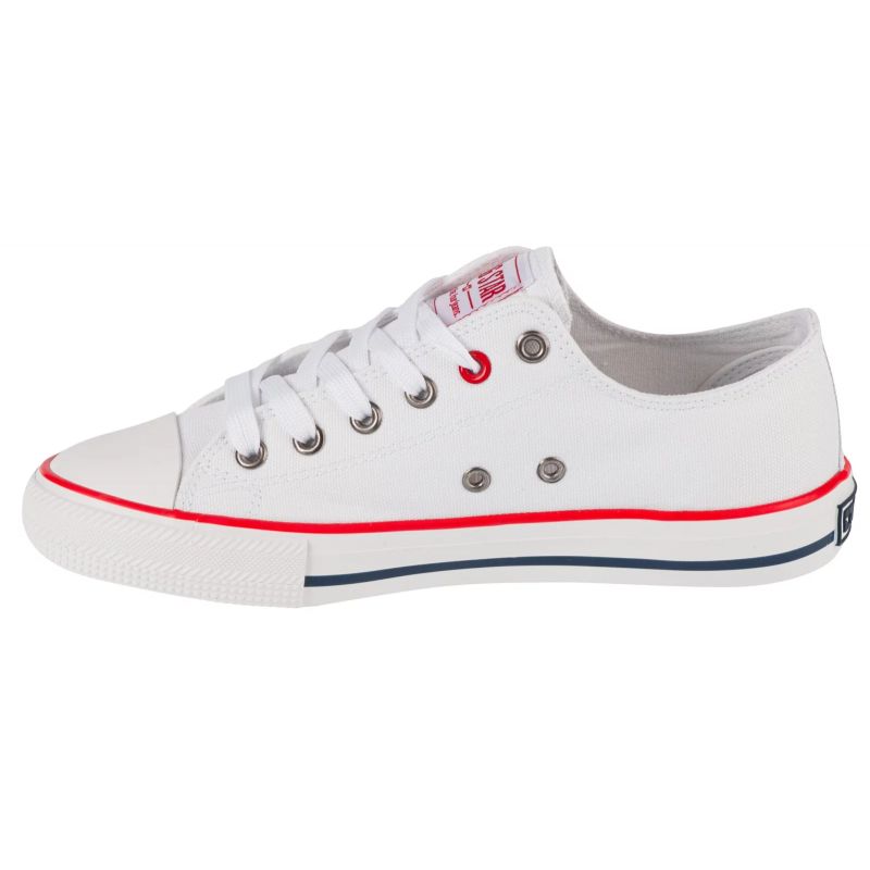 Tenisky Big Star Shoes W NN274656 – Obrázok 2