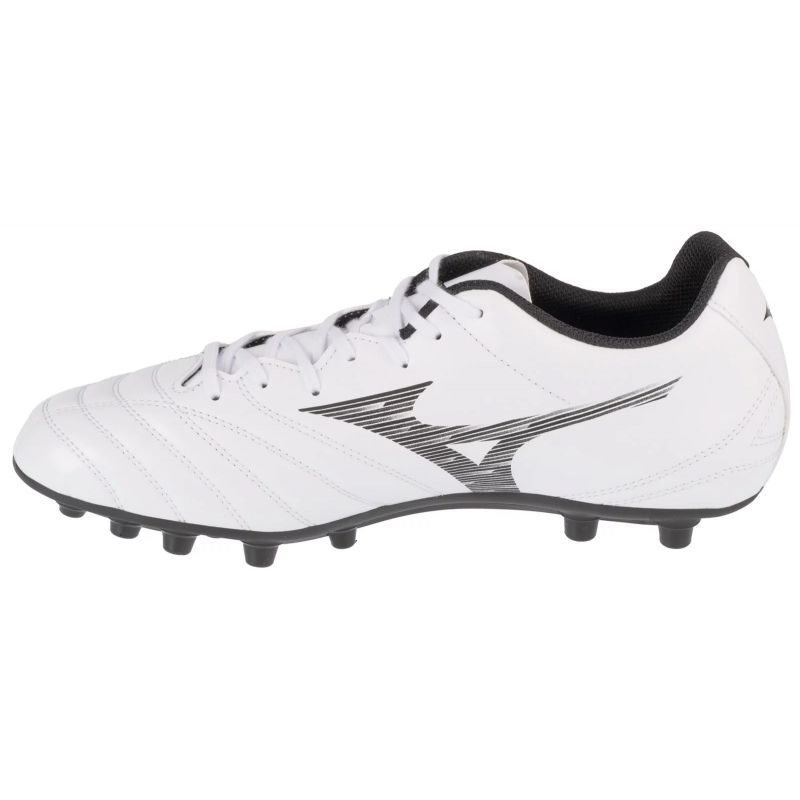 Kopačky Mizuno Monarcida Neo III Select AG M P1GA242609 – Obrázok 2