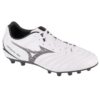Mizuno-P1GA242609