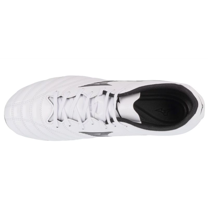 Kopačky Mizuno Monarcida Neo III Select AG M P1GA242609 – Obrázok 3