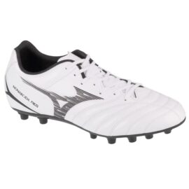 Mizuno-P1GA242609