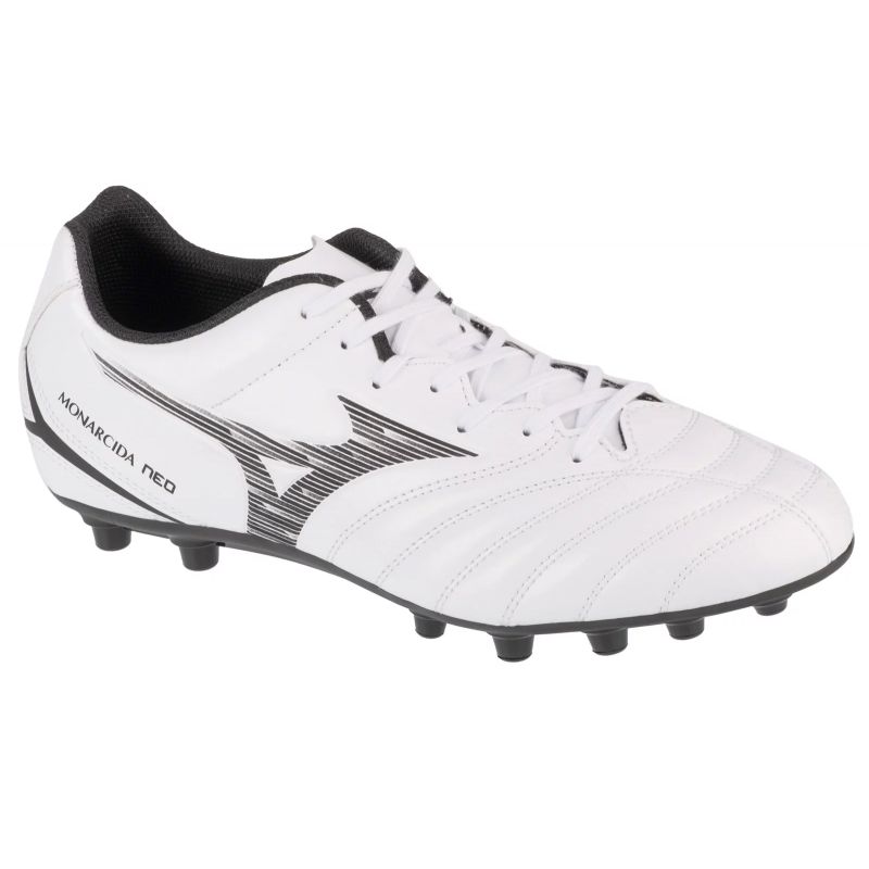 Mizuno-P1GA242609