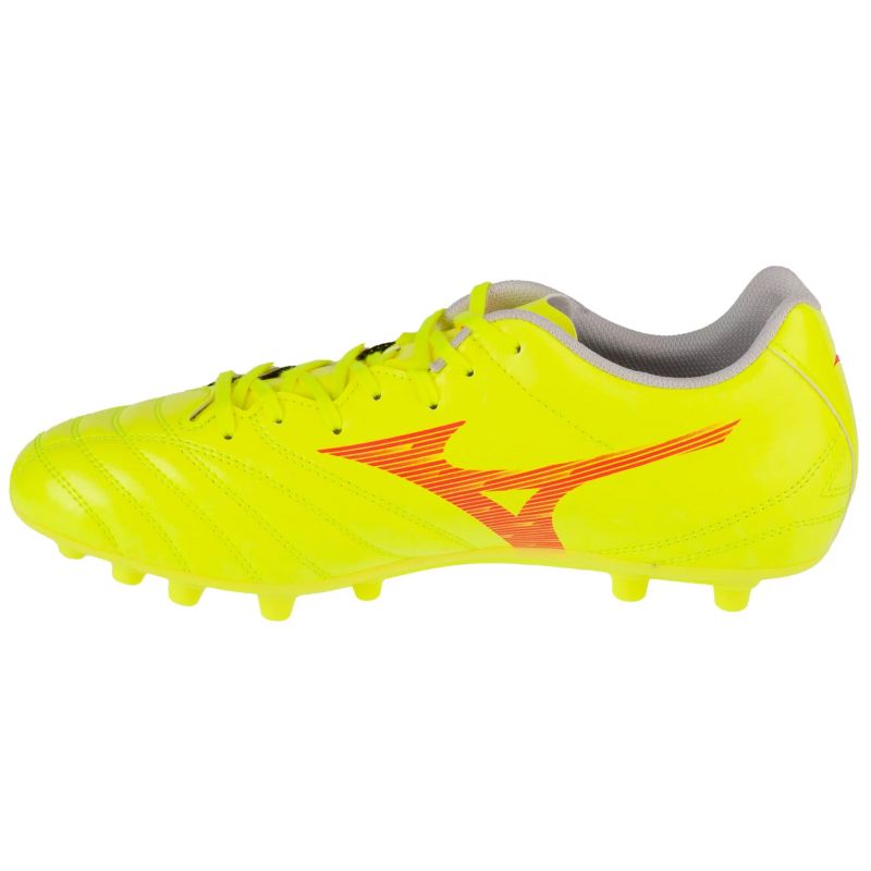 Kopačky Mizuno Monarcida Neo III Select AG M P1GA242645 – Obrázok 2