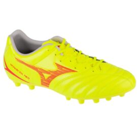 Mizuno-P1GA242645