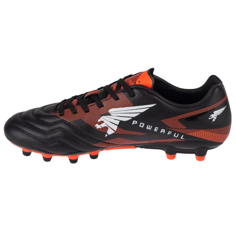 Kopačky Joma Powerful 2401 FG M POWS2401FG – Obrázok 2