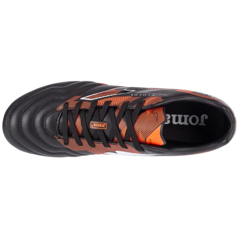 Kopačky Joma Powerful 2401 FG M POWS2401FG – Obrázok 3