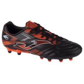 Joma-POWS2401FG