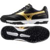 Mizuno-Q1GB230250