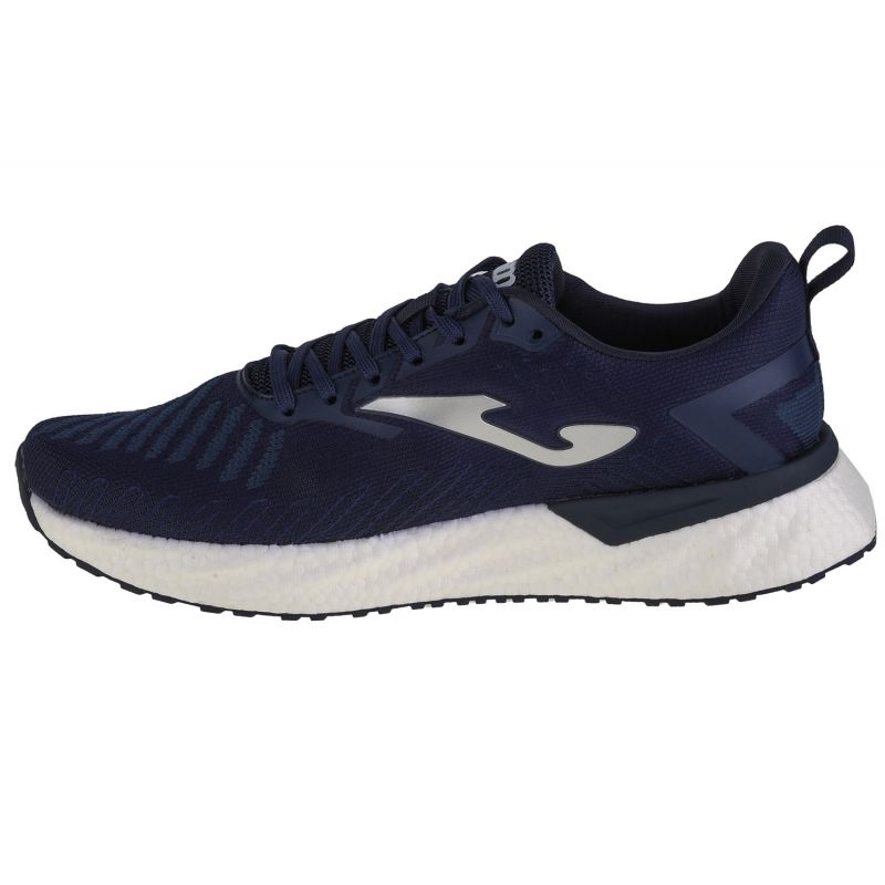 Bežecká obuv Joma R.Viper 2223 M RVIPEW2223C – Obrázok 2