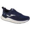 Joma-RVIPEW2223C