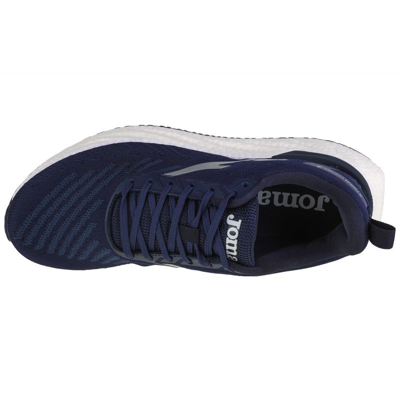 Bežecká obuv Joma R.Viper 2223 M RVIPEW2223C – Obrázok 3
