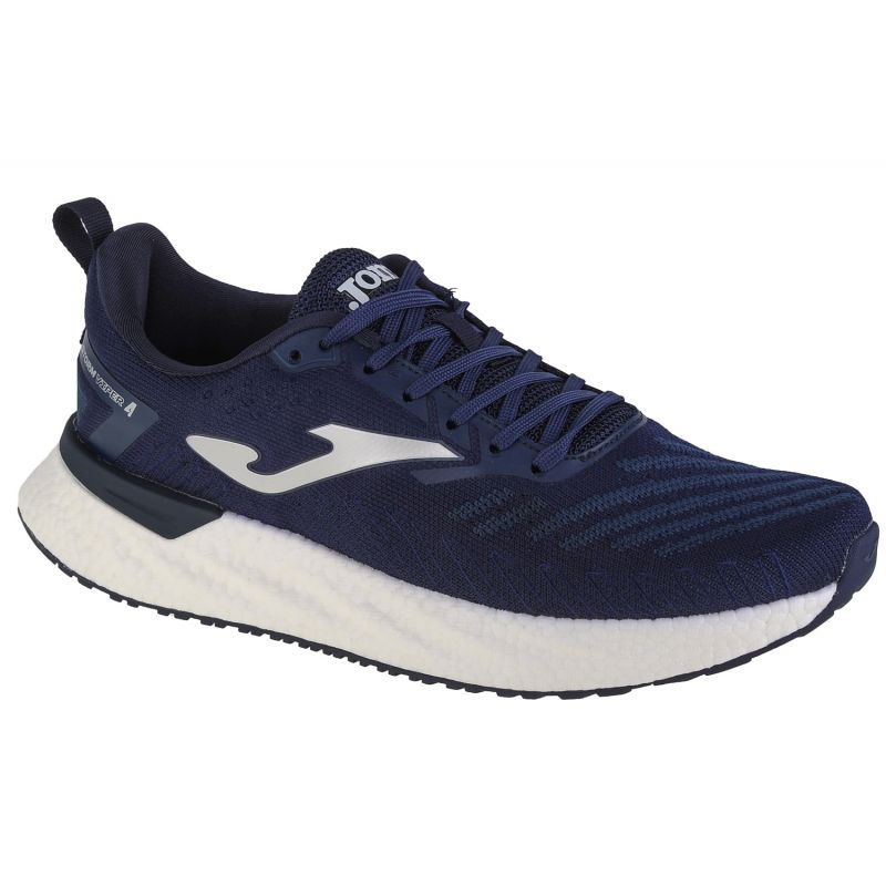 Joma-RVIPEW2223C