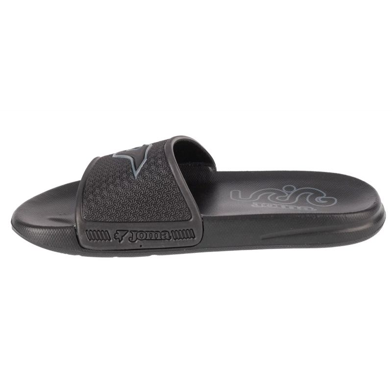 Šľapky Joma S.Island Lady 2401 W SISLLS2401 – Obrázok 2