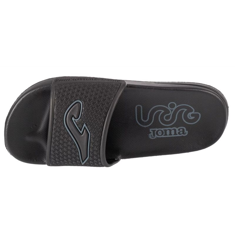 Šľapky Joma S.Island Lady 2401 W SISLLS2401 – Obrázok 3