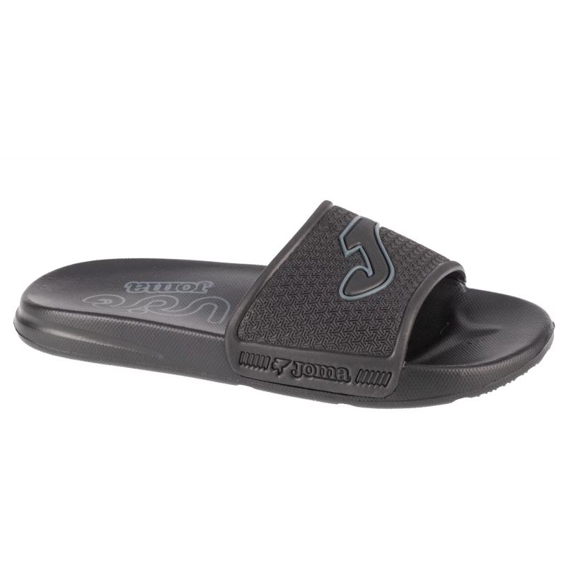 Joma-SISLLS2401