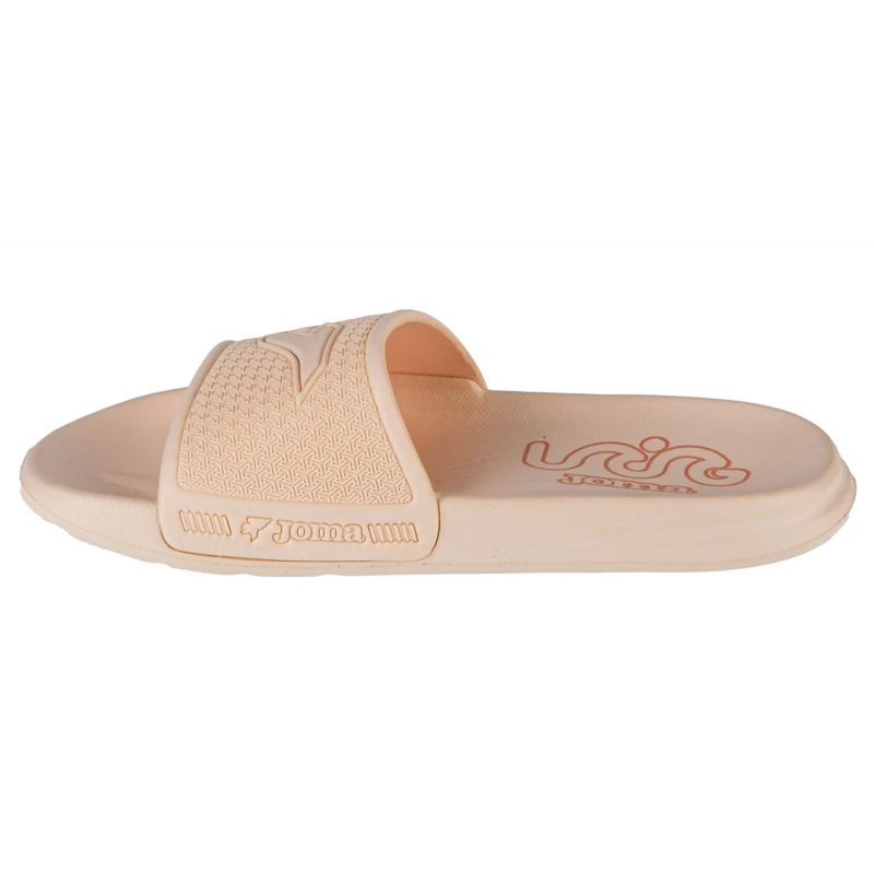 Šľapky Joma S.Island 2425 W SISLLS2425 – Obrázok 2